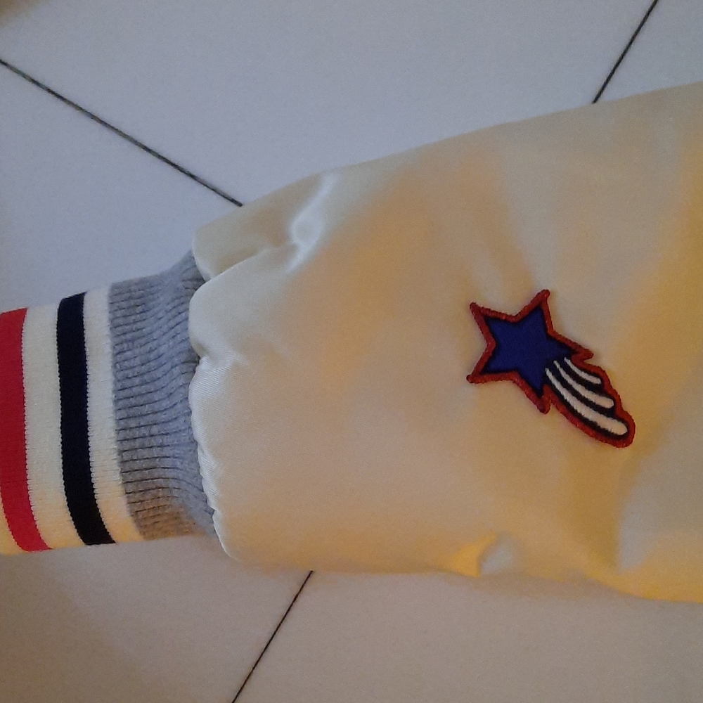 Bomber Tommy Hilfiger - image 4